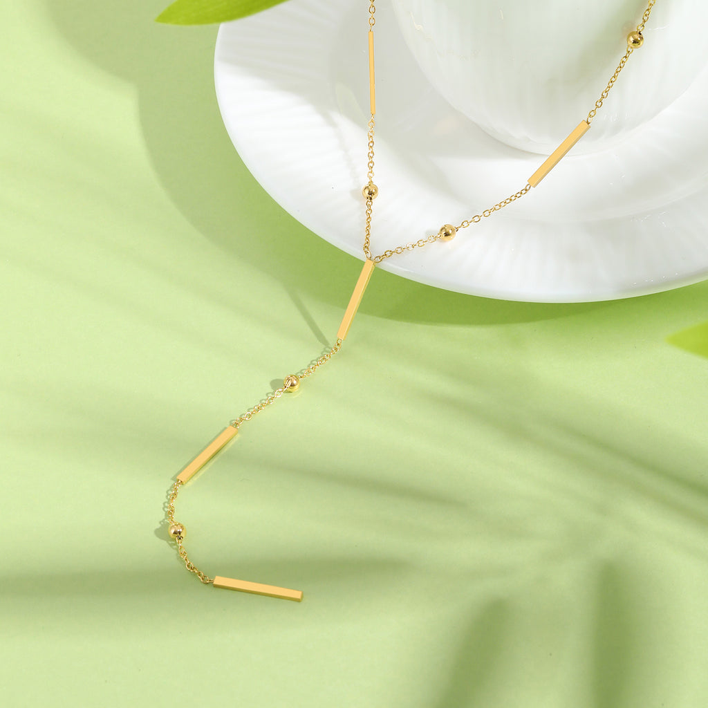 Collier Élance